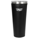 24oz Corkcicle Tumbler-Black